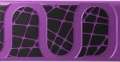 indo-kickstart-voltage-trampoline-scooter-q6.webp