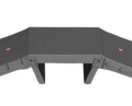 core-ramp-funbox-connector-6q.webp