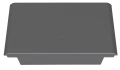 core-ramp-funbox-connector-gh.webp