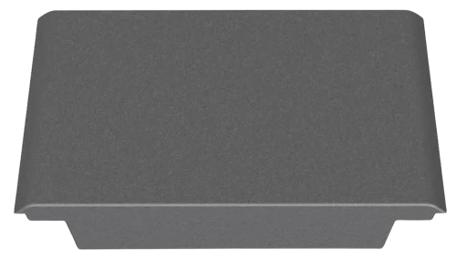 core-ramp-funbox-connector-gh.webp