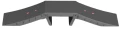 core-ramp-funbox-connector-kh.webp