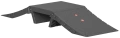 core-ramp-funbox-connector-v4.webp