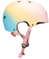 hangup-adjustable-skate-helmet-9s.webp