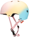 hangup-adjustable-skate-helmet-al.webp