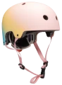 hangup-adjustable-skate-helmet-cm.webp