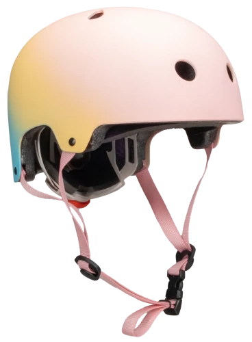 hangup-adjustable-skate-helmet-cm.webp