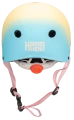 hangup-adjustable-skate-helmet-xb.webp