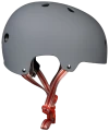 hangup-adjustable-skate-helmet-3w.webp