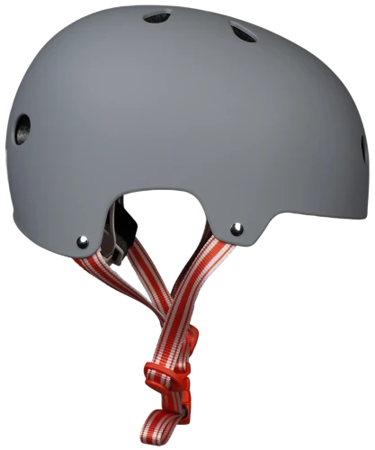hangup-adjustable-skate-helmet-3w.webp