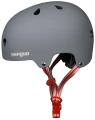 hangup-adjustable-skate-helmet-eb.webp