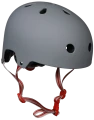 hangup-adjustable-skate-helmet-en.webp