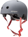 hangup-adjustable-skate-helmet-h.webp