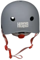 hangup-adjustable-skate-helmet-kv.webp