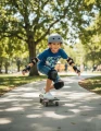 hangup-adjustable-skate-helmet-pl.webp