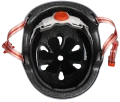 hangup-adjustable-skate-helmet-xf.webp