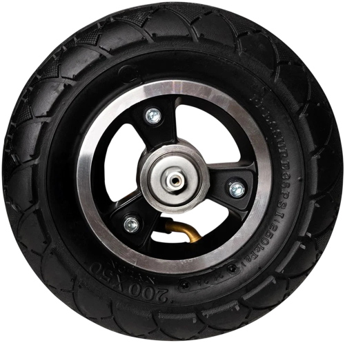 NKD_Bullit_Wheel_6339-.png