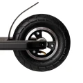 scooters_nkd_bullit_dirt_black_rainbow_09_07ee.webp