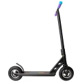 scooters_nkd_bullit_dirt_black_rainbow_08_ec15.webp