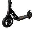 scooters_nkd_bullit_dirt_black_rainbow_07_bdea.webp
