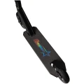 scooters_nkd_bullit_dirt_black_rainbow_06_68d1.webp