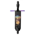 scooters_nkd_bullit_dirt_black_rainbow_05_a701.webp