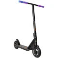 scooters_nkd_bullit_dirt_black_rainbow_04_e307.webp