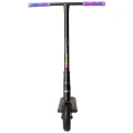 scooters_nkd_bullit_dirt_black_rainbow_03_7e20.webp