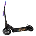 scooters_nkd_bullit_dirt_black_02_c11e.webp