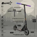 scooters_nkd_bullit_dirt_scooter_black_rainbow_specs_f02f.webp