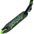 scooters_story_bandit_dos_black_green_12_b182.webp