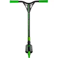 scooters_story_bandit_dos_black_green_04_4116.webp
