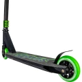 scooters_story_bandit_dos_black_green_13_7d41.webp