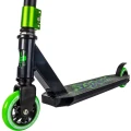 scooters_story_bandit_dos_black_green_10_aefc.webp