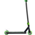 scooters_story_bandit_dos_black_green_9_d585.webp