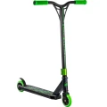 scooters_story_bandit_dos_black_green_8_9d1f.webp