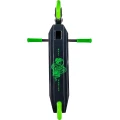scooters_story_bandit_dos_black_green_7_220b.webp