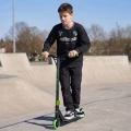 scooters_story_bandit_dos_black_green_6_fad0.webp