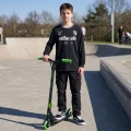 scooters_story_bandit_dos_black_green_4_c9ef.webp