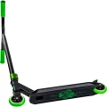 scooters_story_bandit_dos_black_green_03_5aef.webp