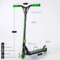scooters_story_bandit_dos_black_green_2_1455.webp