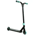 scooters_story_bandit_dos_mint_8_5ddf.webp