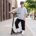 scooters_story_bandit_dos_mint_6_70c9.webp