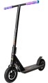 scooters_nkd_bullit_dirt_black_01_7850.jpg