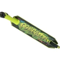 nkd_scooter_next_generation_lime_green_12_b8a8.webp