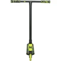 nkd_scooter_next_generation_lime_green_11_855b.webp
