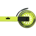 nkd_scooter_next_generation_lime_green_13_97ad.webp