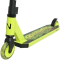 nkd_scooter_next_generation_lime_green_10_8abf.webp