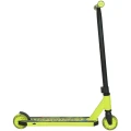 nkd_scooter_next_generation_lime_green_9_5480.webp