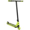 nkd_scooter_next_generation_lime_green_8_77cd.webp