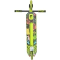 nkd_scooter_next_generation_lime_green_7_34f0.webp